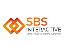 SBS INTERACTIVE