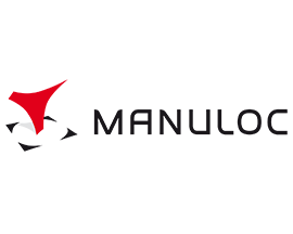 MANULOC MAC2