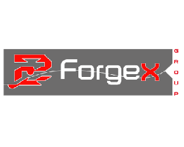 FORGEX