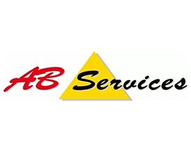 AB SERVICES