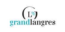 CC Grand Langres