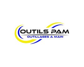 OUTILS PAM