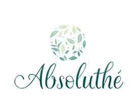 ABSOLUTHE