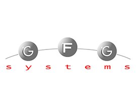 GFG SYSTEMS