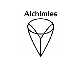 ALCHIMIES